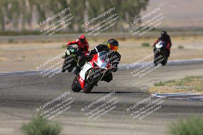 media/Sep-07-2025-Pacific Track Time (Sun) [[a6322260b9]]/C Group/Sunrise/
